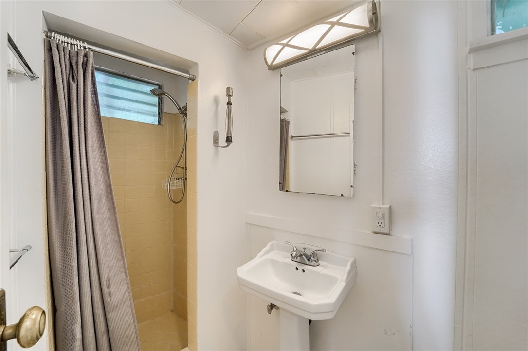 MLS #SR25158717 image #30