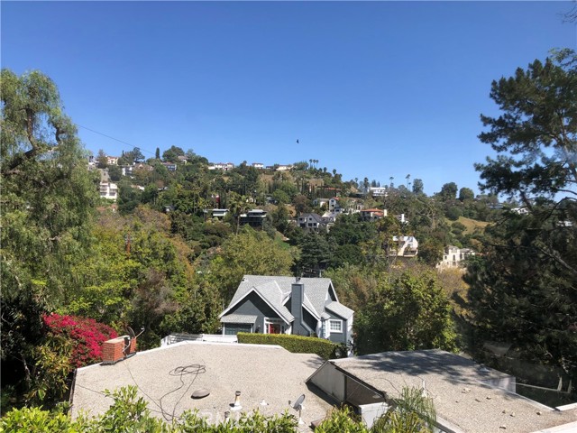 MLS #SR25158717 image #34