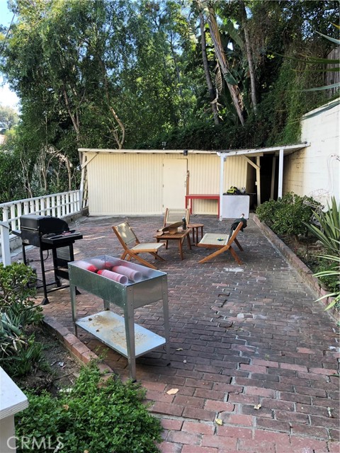 MLS #SR25158717 image #35