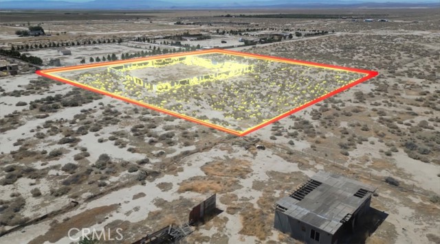 MLS #SR25158745 image #0