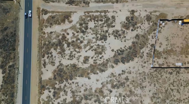 MLS #SR25158745 image #2