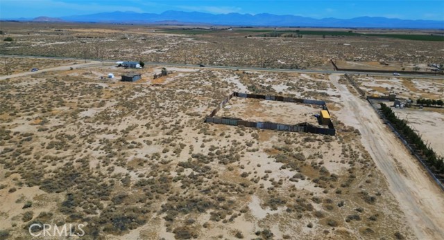 MLS #SR25158745 image #3