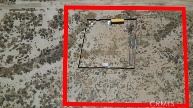 MLS #SR25158745 image #6