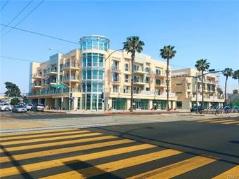 MLS #SR25158796 image #0