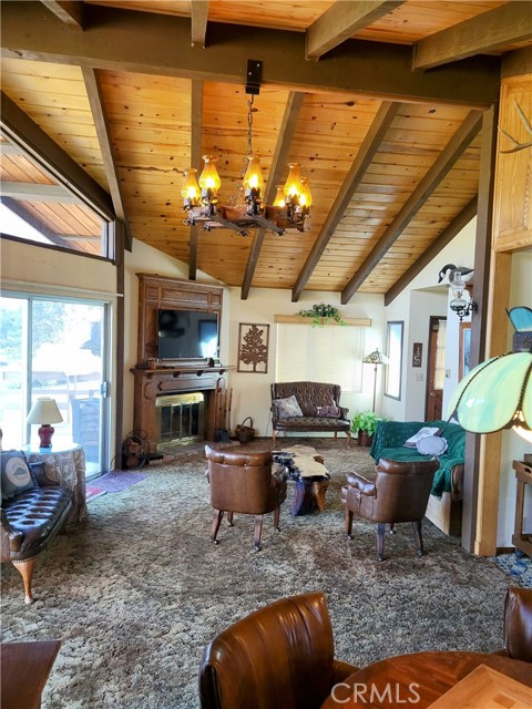MLS #SR25158822 image #0