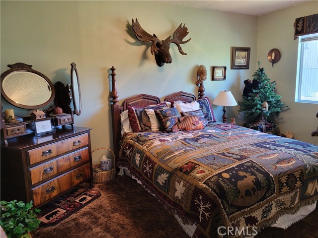 MLS #SR25158822 image #11