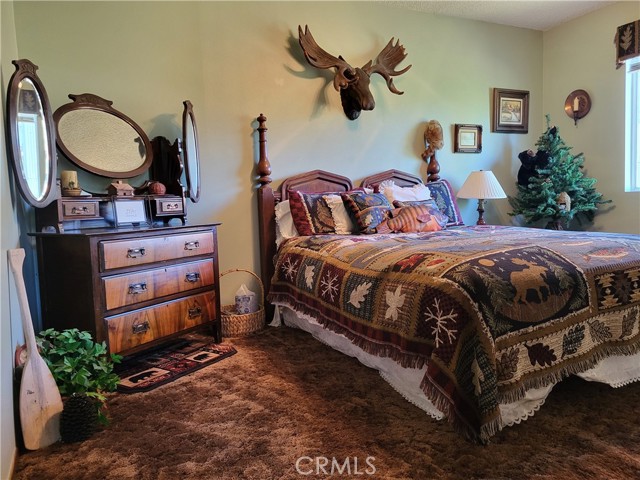 MLS #SR25158822 image #12
