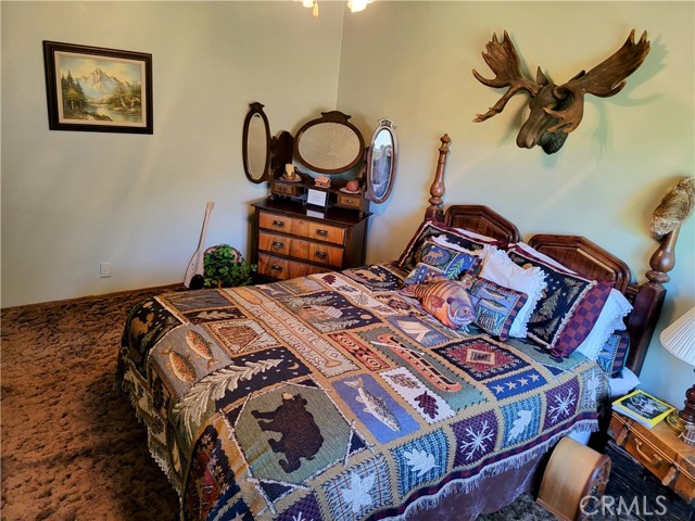 MLS #SR25158822 image #13