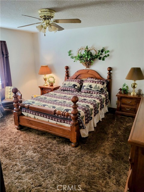 MLS #SR25158822 image #14