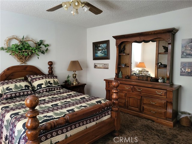 MLS #SR25158822 image #15