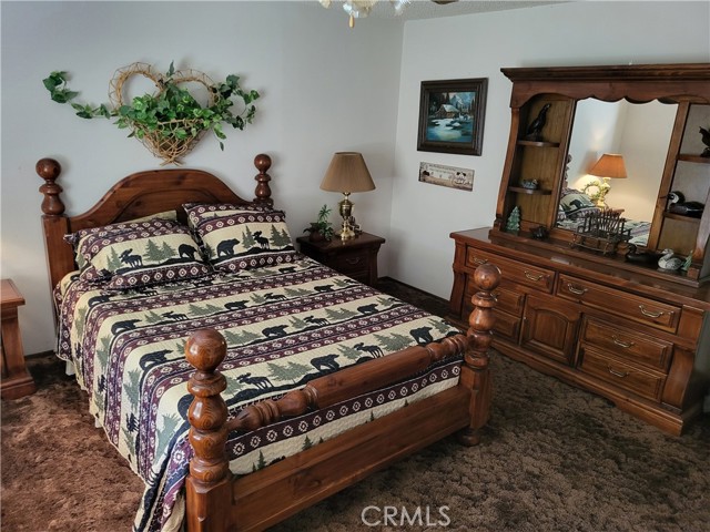 MLS #SR25158822 image #16