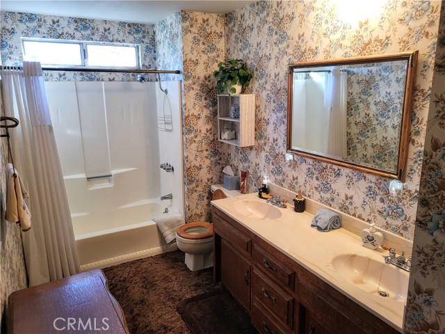 MLS #SR25158822 image #18
