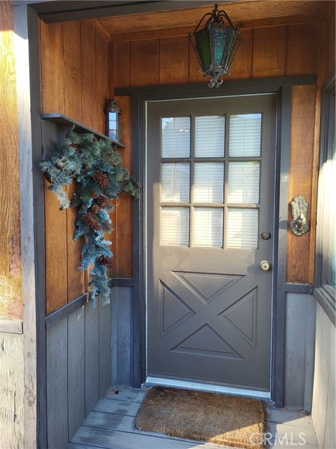 MLS #SR25158822 image #19