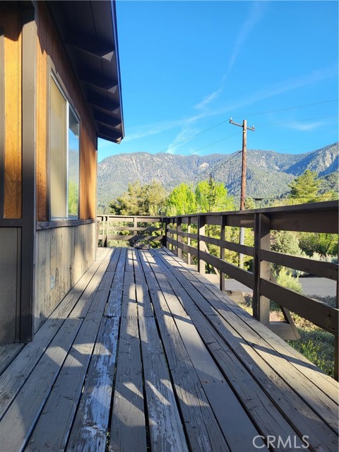 MLS #SR25158822 image #20