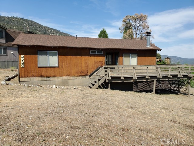 MLS #SR25158822 image #21