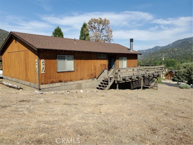 MLS #SR25158822 image #22
