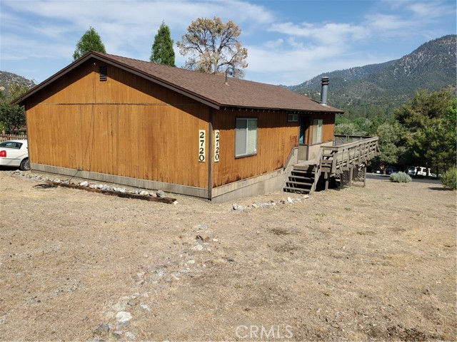 MLS #SR25158822 image #23