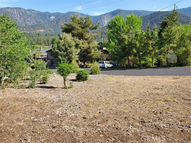 MLS #SR25158822 image #24