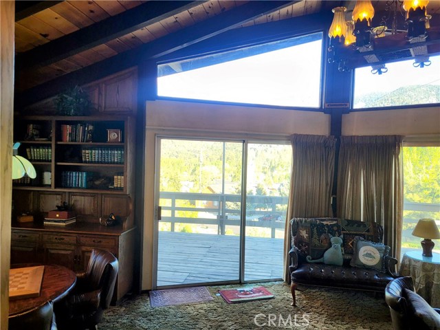 MLS #SR25158822 image #3