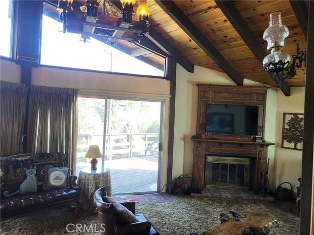 MLS #SR25158822 image #4