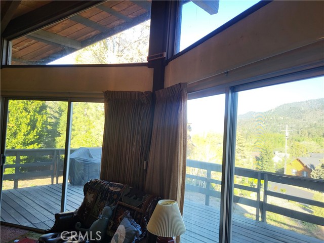 MLS #SR25158822 image #5