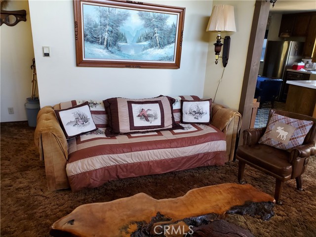 MLS #SR25158822 image #6