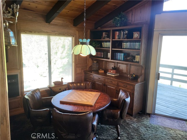 MLS #SR25158822 image #7