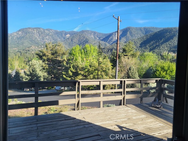 MLS #SR25158822 image #8