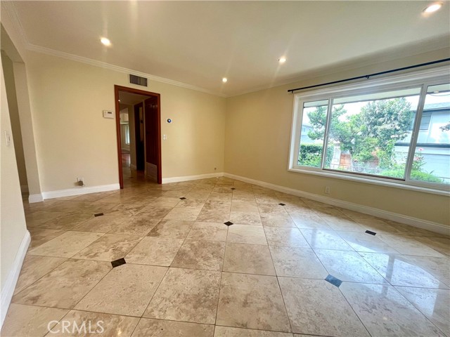 MLS #SR25158921 image #11