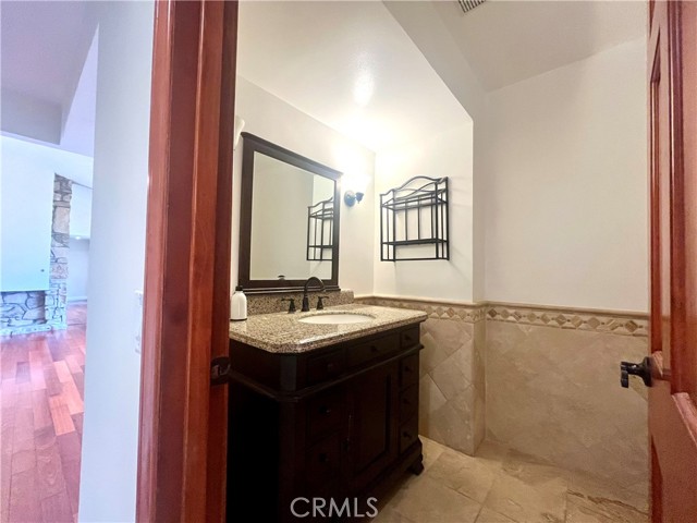 MLS #SR25158921 image #13