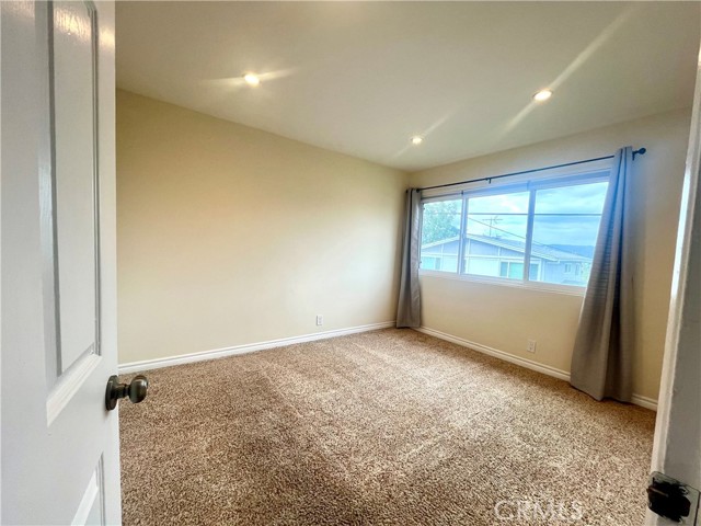 MLS #SR25158921 image #16