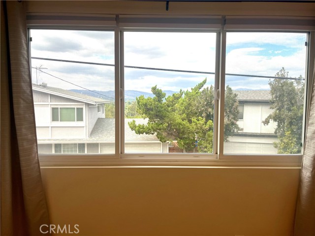 MLS #SR25158921 image #18