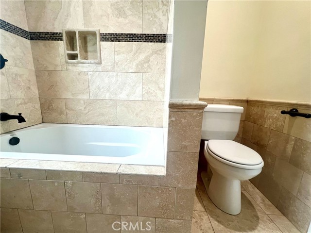 MLS #SR25158921 image #21