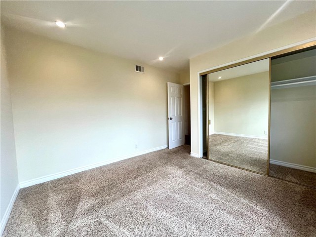 MLS #SR25158921 image #23