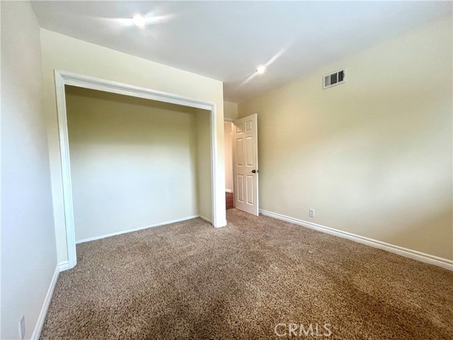 MLS #SR25158921 image #24