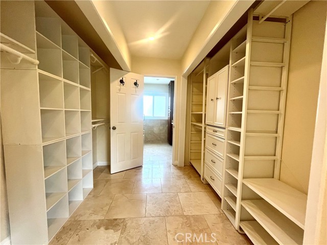 MLS #SR25158921 image #28