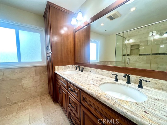 MLS #SR25158921 image #29