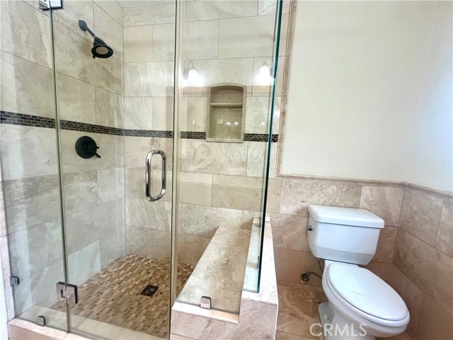 MLS #SR25158921 image #31