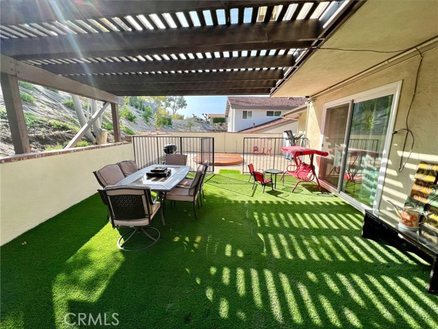 MLS #SR25158921 image #32