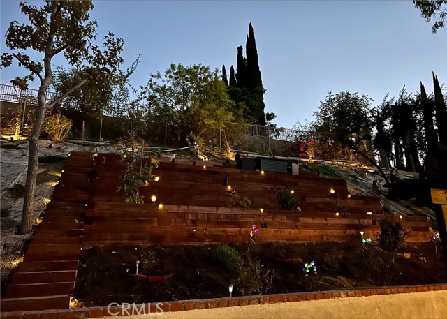 MLS #SR25158921 image #33