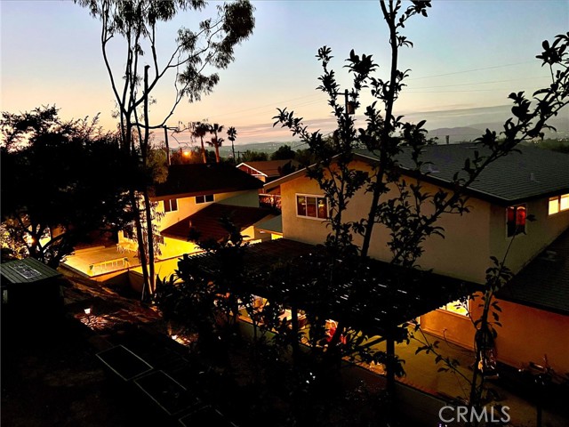 MLS #SR25158921 image #34