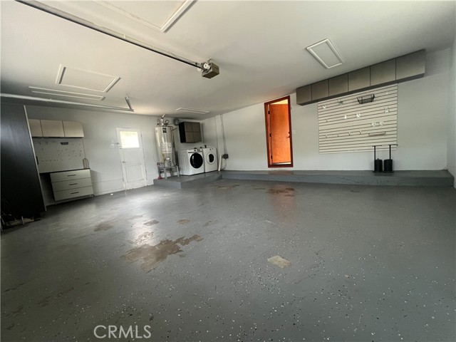 MLS #SR25158921 image #35