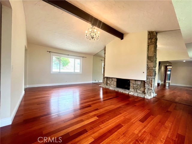 MLS #SR25158921 image #4