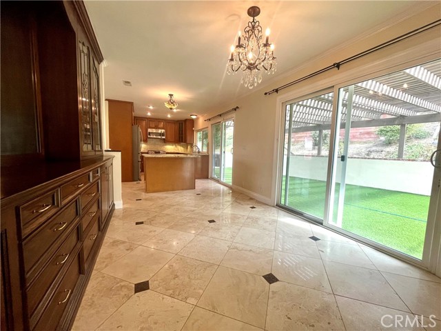 MLS #SR25158921 image #6