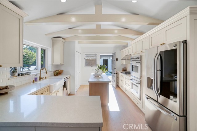 MLS #SR25158955 image #1