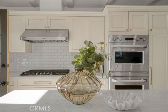 MLS #SR25158955 image #10