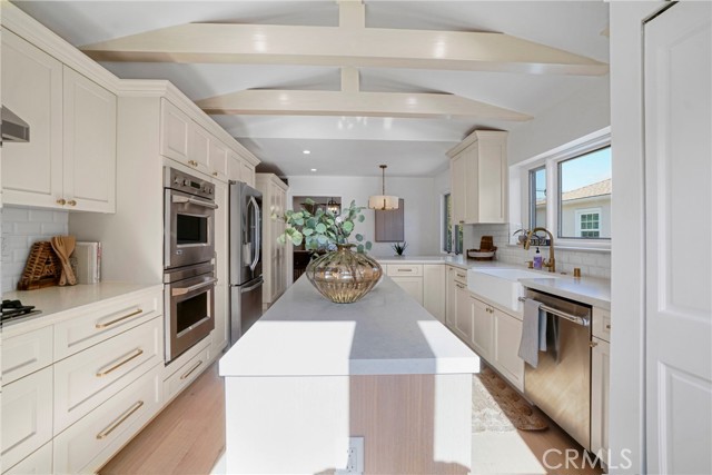 MLS #SR25158955 image #11