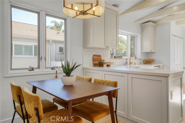 MLS #SR25158955 image #12