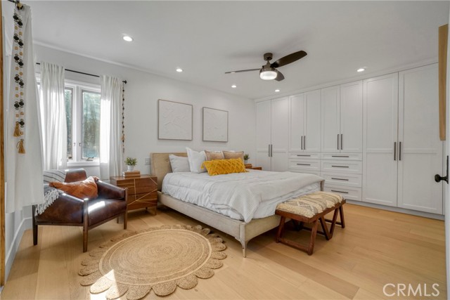 MLS #SR25158955 image #13