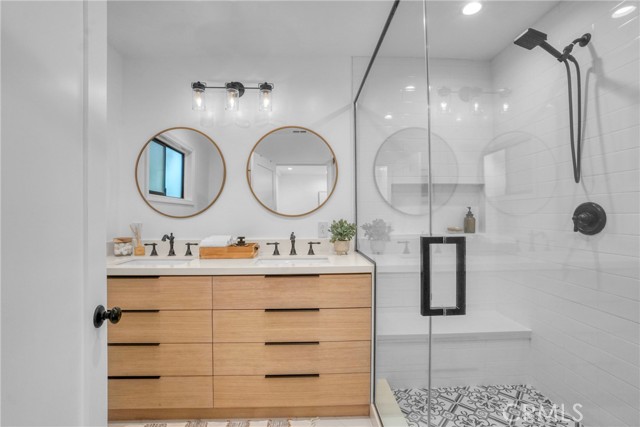 MLS #SR25158955 image #14